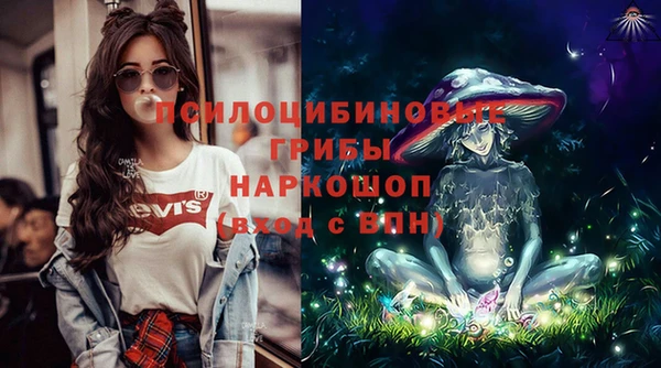 таблы Аркадак