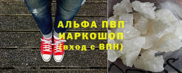 сатива Армянск