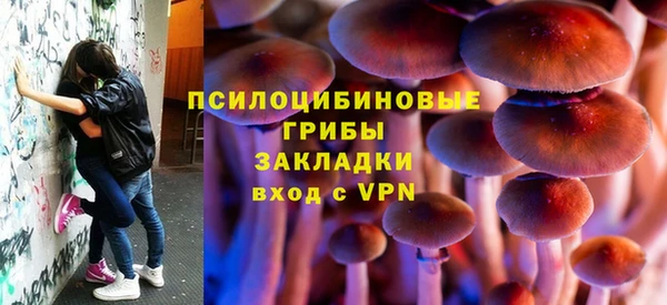 таблы Аркадак
