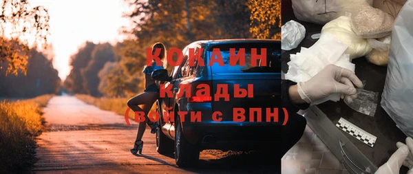 MDMA Новодвинск
